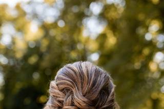 Maëva Passion Coiffure - 5