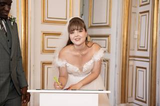 Sophie Renier - 9