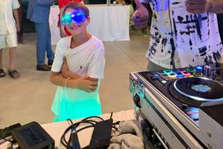 Dj Musca-T - 5