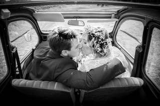 François-Xavier Bondois - 11