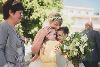 Aurelie Baldo Photographe - 14