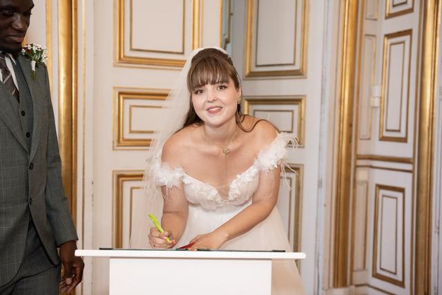 Sophie Renier - 3