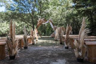 Château Mallet - 17