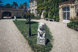 Château de la Ligne - 11