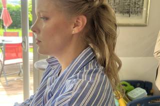 Axelle.MUA - 8