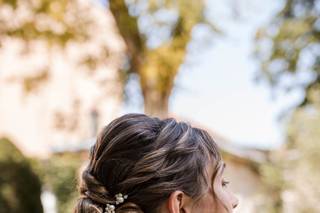 Maëva Passion Coiffure - 6