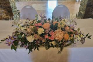 Atelier Ciel & Terre - 11
