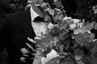Caroline Basiglio Photographie - 26