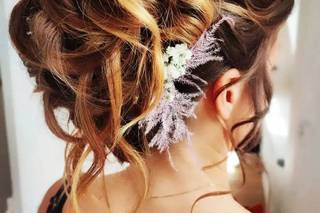 Secrets pour pl'hair - 20