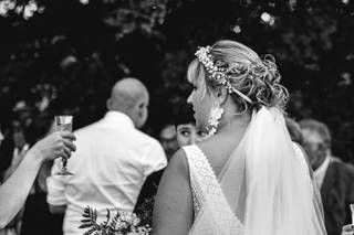 Aurelie Baldo Photographe - 15