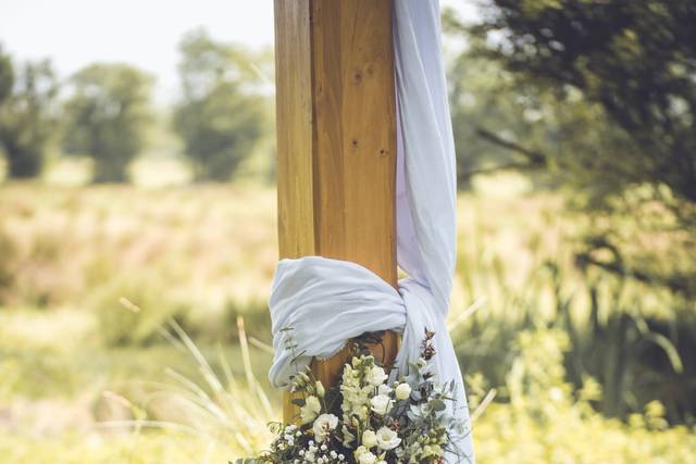 Atelier Vie de Fleurs 5