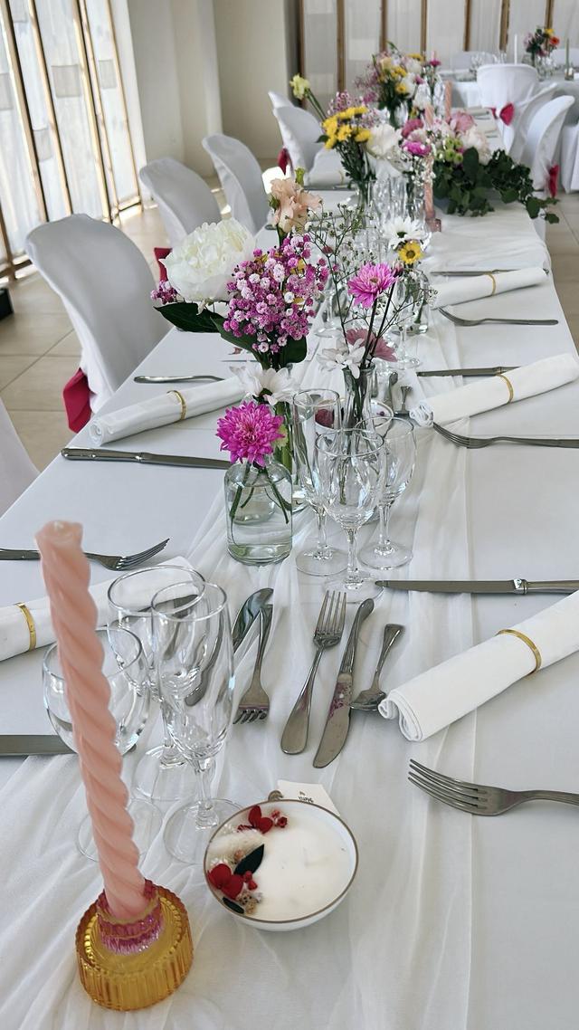 Evidentia Events - 4