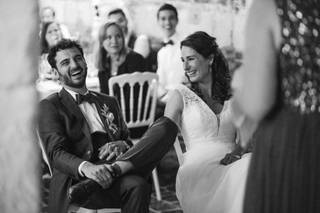 Pauline Franque Photographe - 15