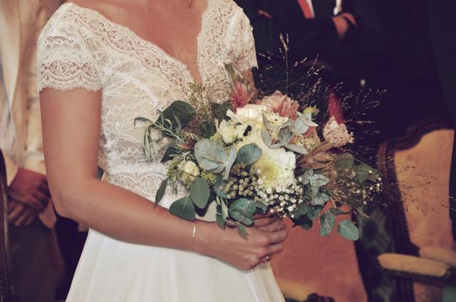 Basille Fleurs - 3