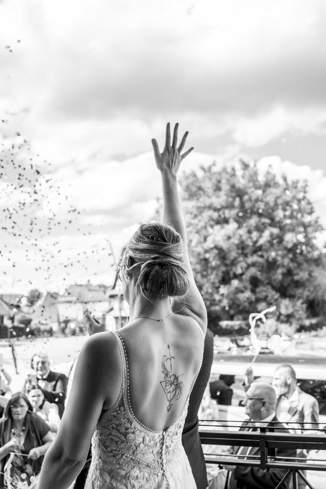 Francesco Procopio Photographe - 2