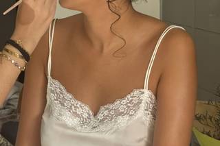Ileana LionHeart - 7
