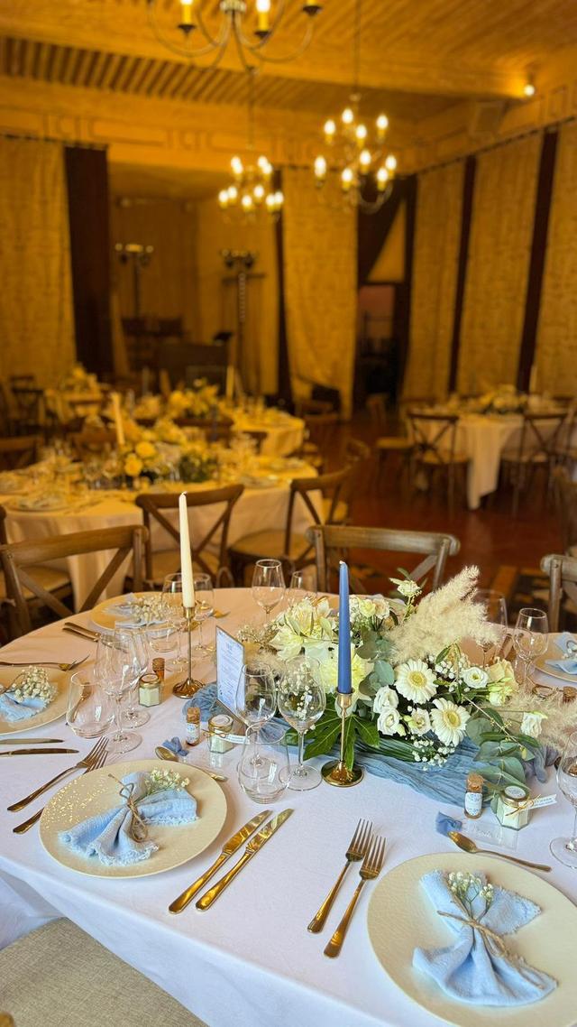 WAM Events - 1