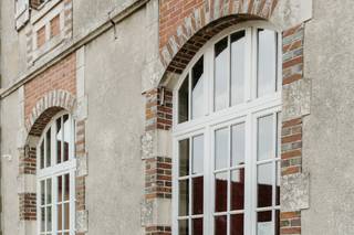 Marine Gaillard Photographie - 1