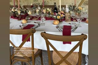 La Dame aux Fleurs - 16