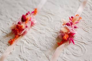Flowers by Emeline - 8