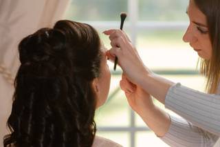 Yseult Makeup - 8