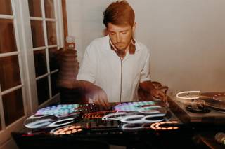 Barry Music Service - 13