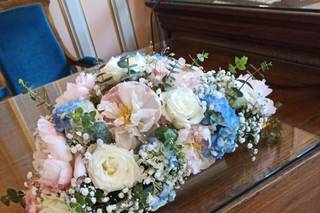 Petites_Coutures - 9