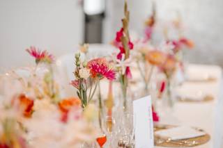 Flowers by Emeline - 9