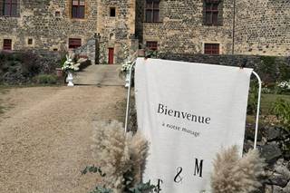 WAM Events - 7