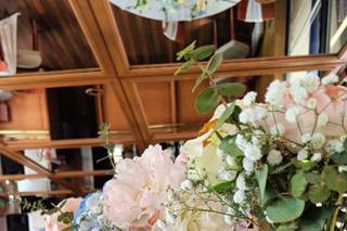 Petites_Coutures - 10