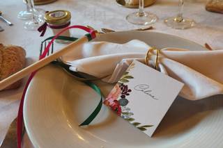 Le Bel Air Traiteur - 10