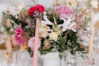 Flowers by Emeline - 10