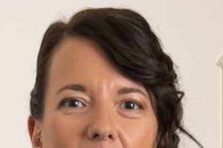 Delphine - 2
