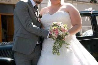 Catherine Photographie - 6