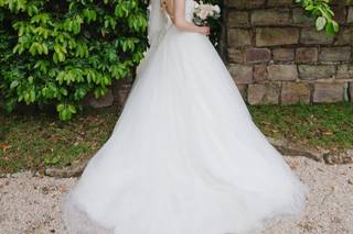 La Mariée Futée - 8