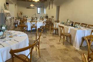 Domaine La Gayolle - 5