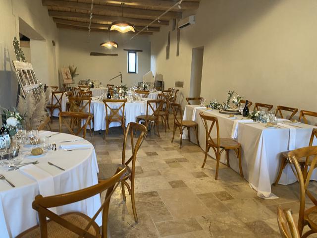 Domaine La Gayolle - 1