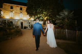 Giu.Cardillo Photographe - 7