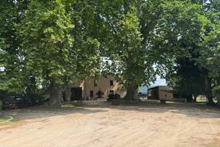 Domaine La Gayolle - 6