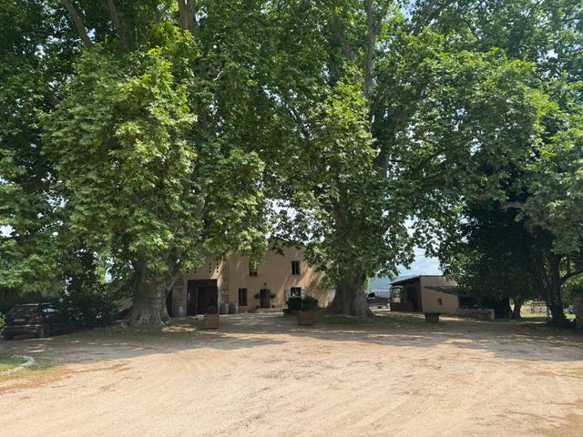 Domaine La Gayolle - 3