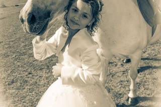 Les Filtres Passion d’Anne - 13