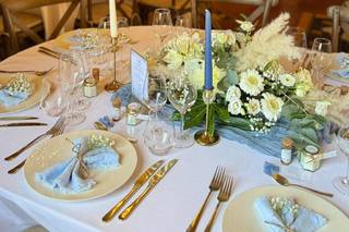 Wam Events - 5