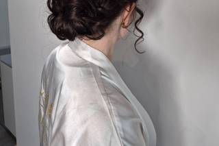 LMC coiffure - 9