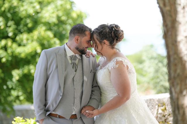 Tendance Mariage - 4