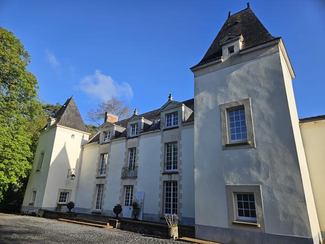 Château Cassemichère - 3