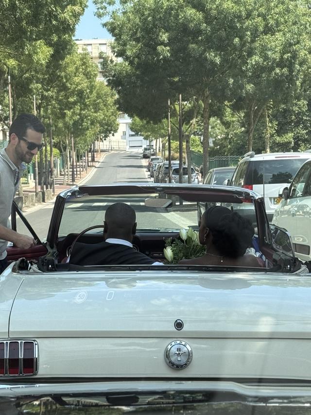 Vallée on the Road | by A.R.S. - 2
