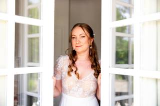 Julia Issner Photographie - 5