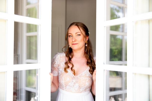 Julia Issner Photographie - 1