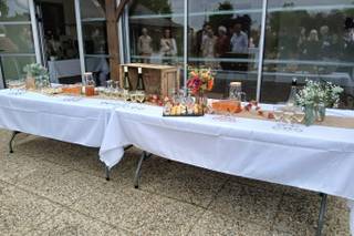Aux saveurs de Fanny - 5