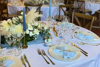 Wam Events - 6